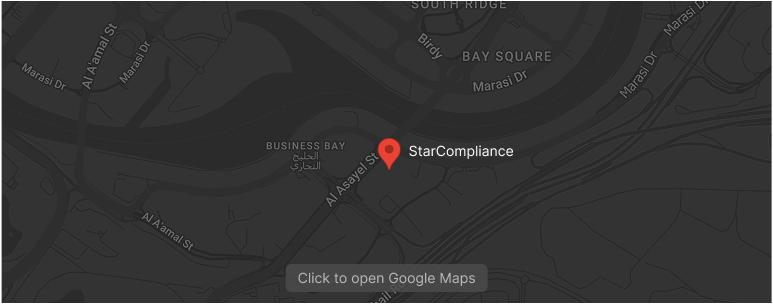 contact-maps
