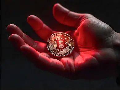 recovery-media-img