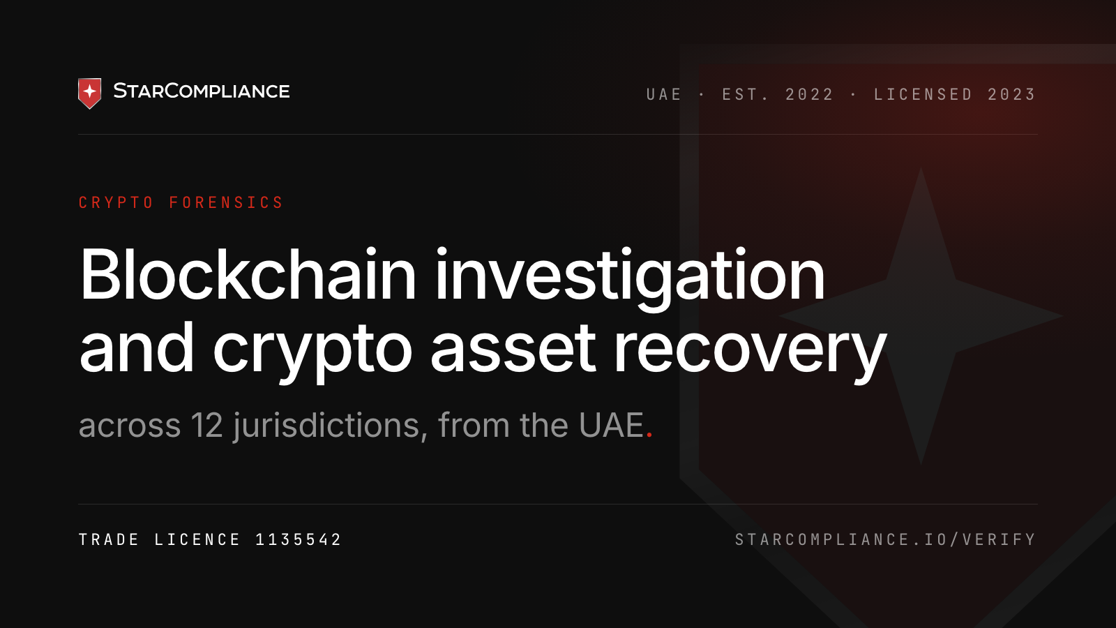 X / Twitter banner, 1600 × 900